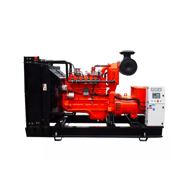 4238ab8aa79c1ea28231c4e46b4e3f12