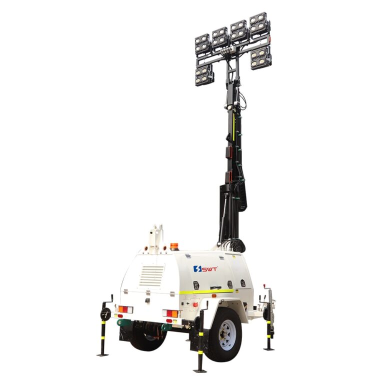 75MH-Mining-series-Lighting-Tower6