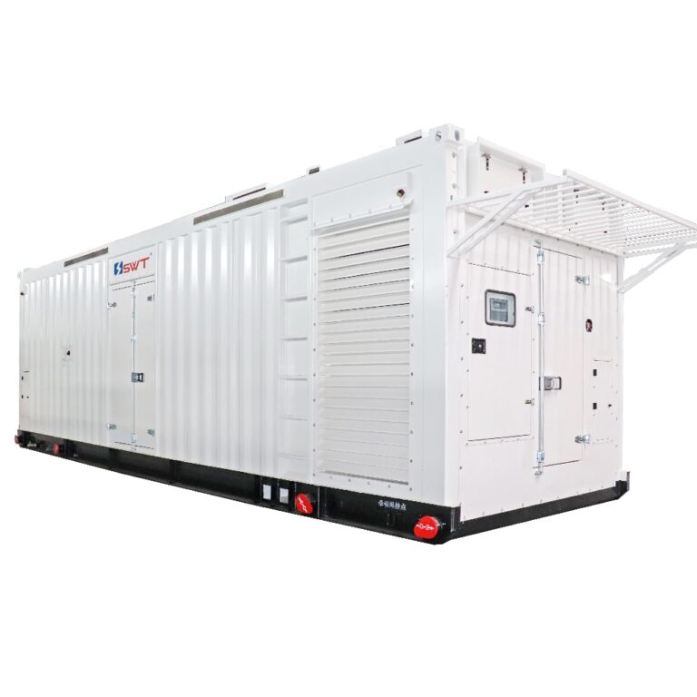 Cummins-Series-1200-kW5