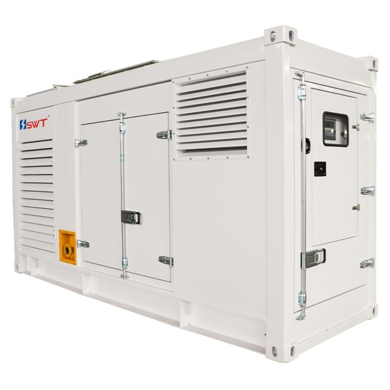 Hanma-Series-250-kW4-1