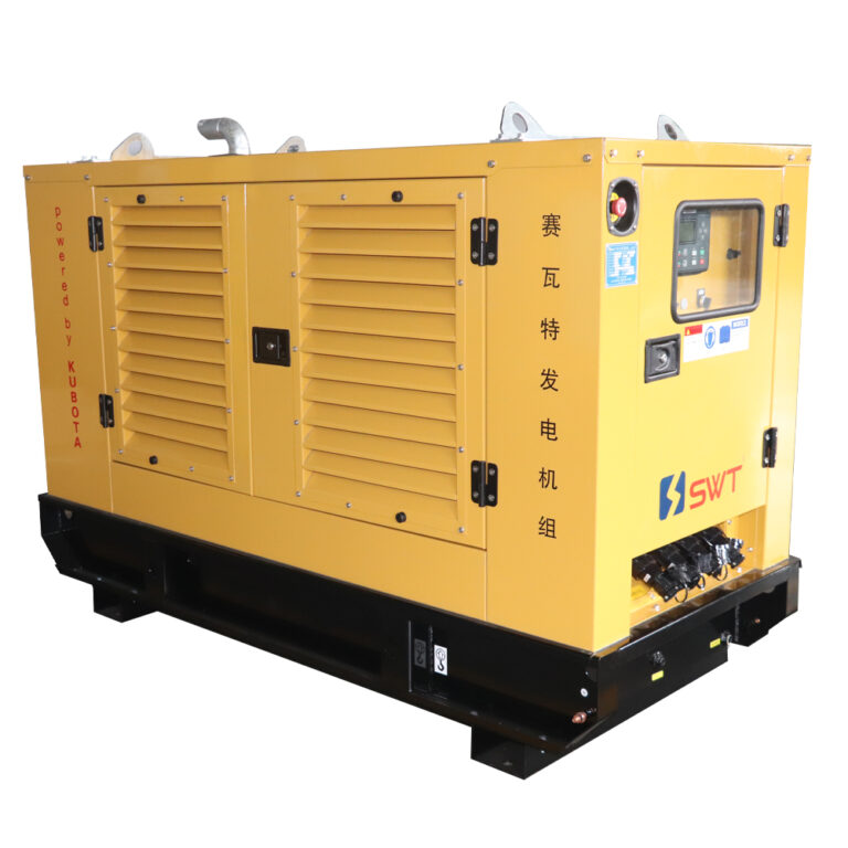 KUBOTA-Series-24-kW-5