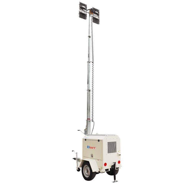 MLT-Series-Lighting-Tower5