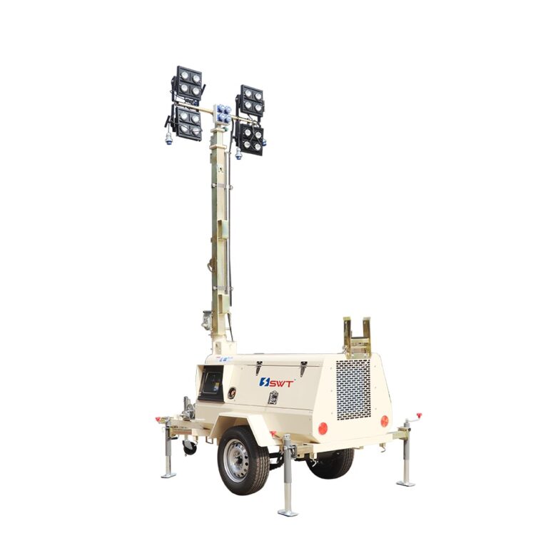 TN-Saries-Lighting-Tower1