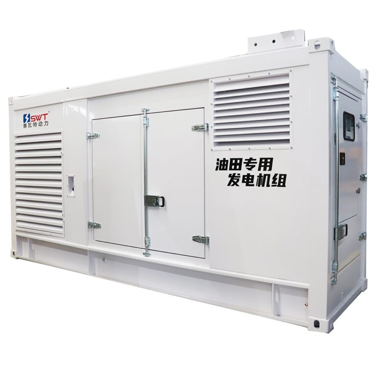 Weichai-Series-400-kW6