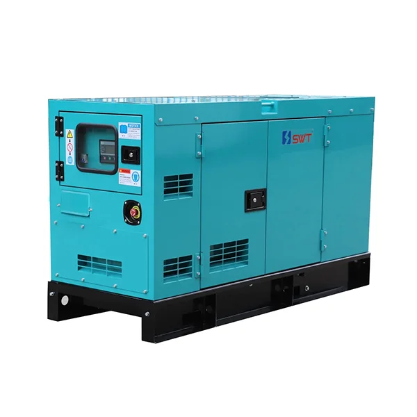 a25743322746c671d39d51f70ba6dffe