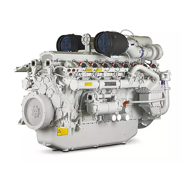 c24d728da5a60d3050d75f5ea4ca2843